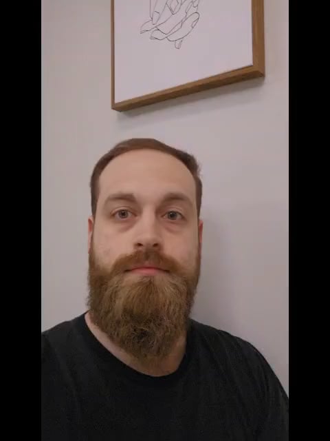 Sadler-Bridges Wellness Group