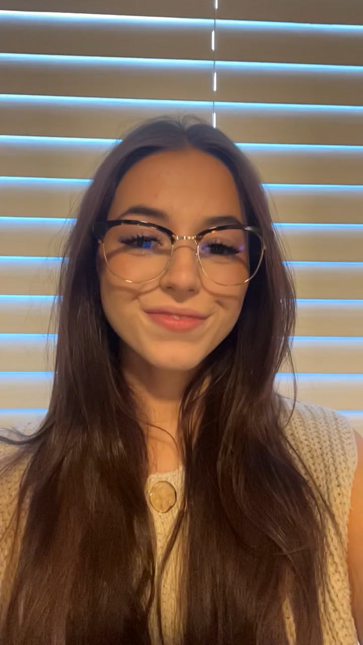 Camryn Marshall