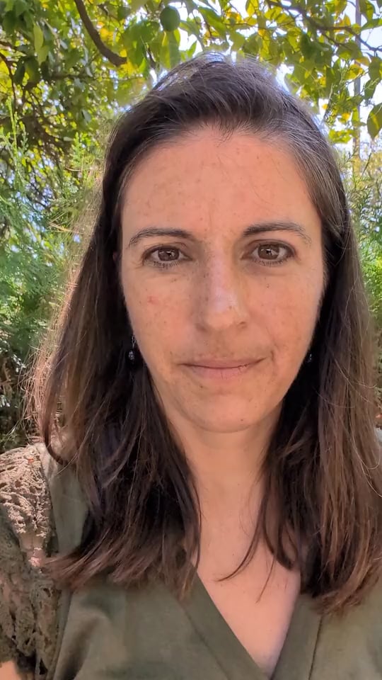 Jessica Rose Francar