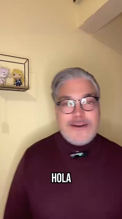 Carlos Enrique Arroyo Gonzalez