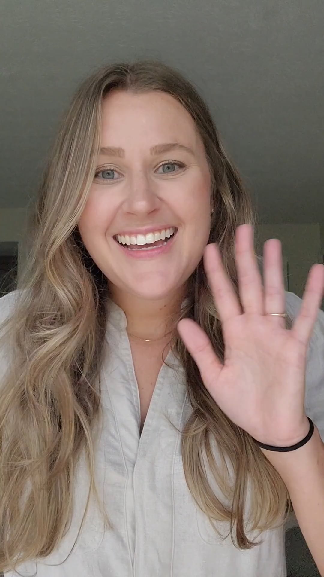 Megan Payne