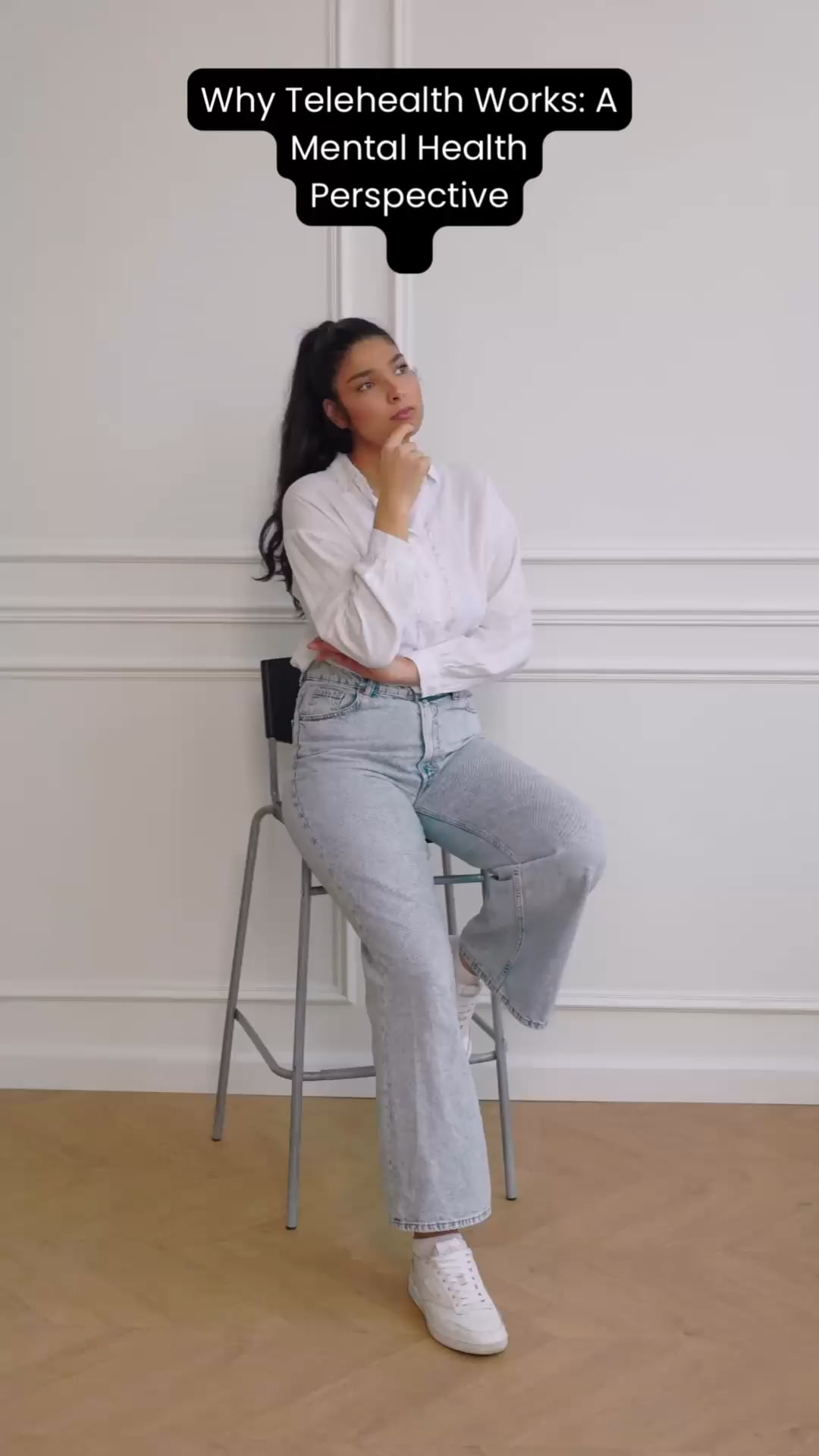 Milagros Maldonado