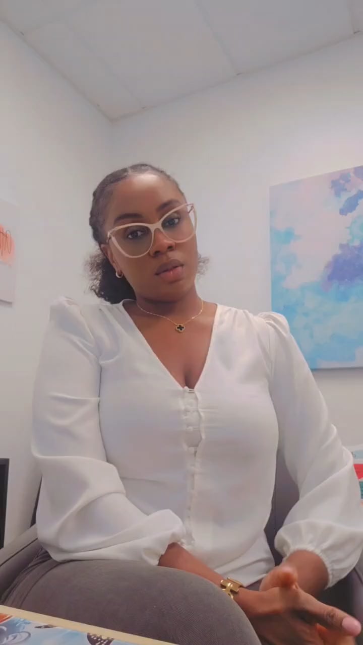 ThrivePath Psychiatry PLLC