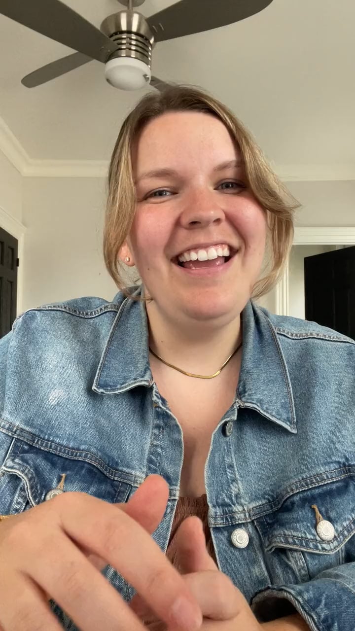 Jodie Muir - Root and Bloom Therapy Services