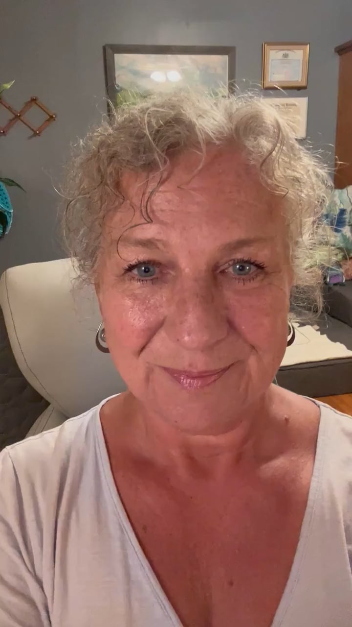 Betsy Orsini