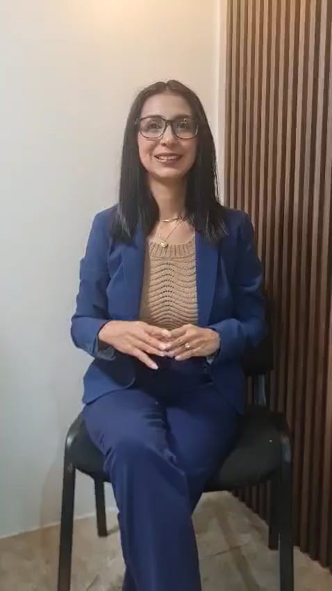 Jacqueline Méndez Villalobos