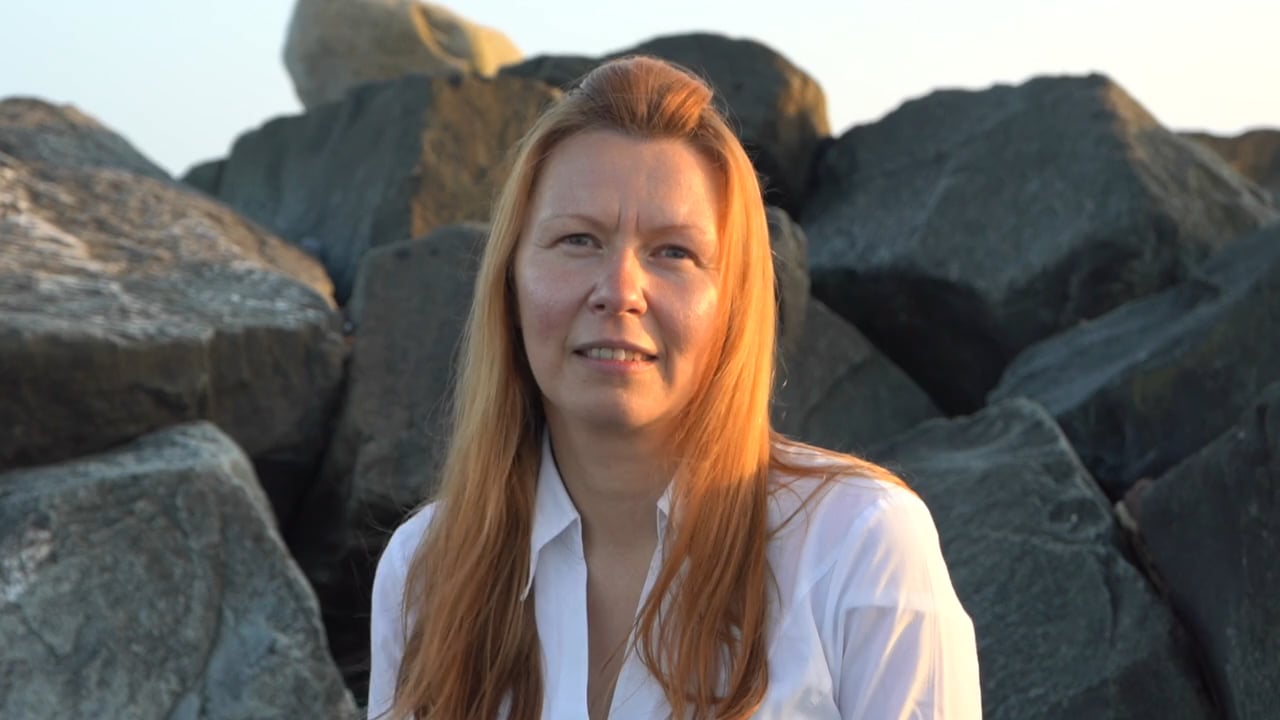 Pati Bielak-Smith