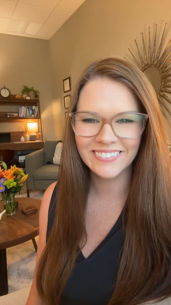 Alyssa Howe