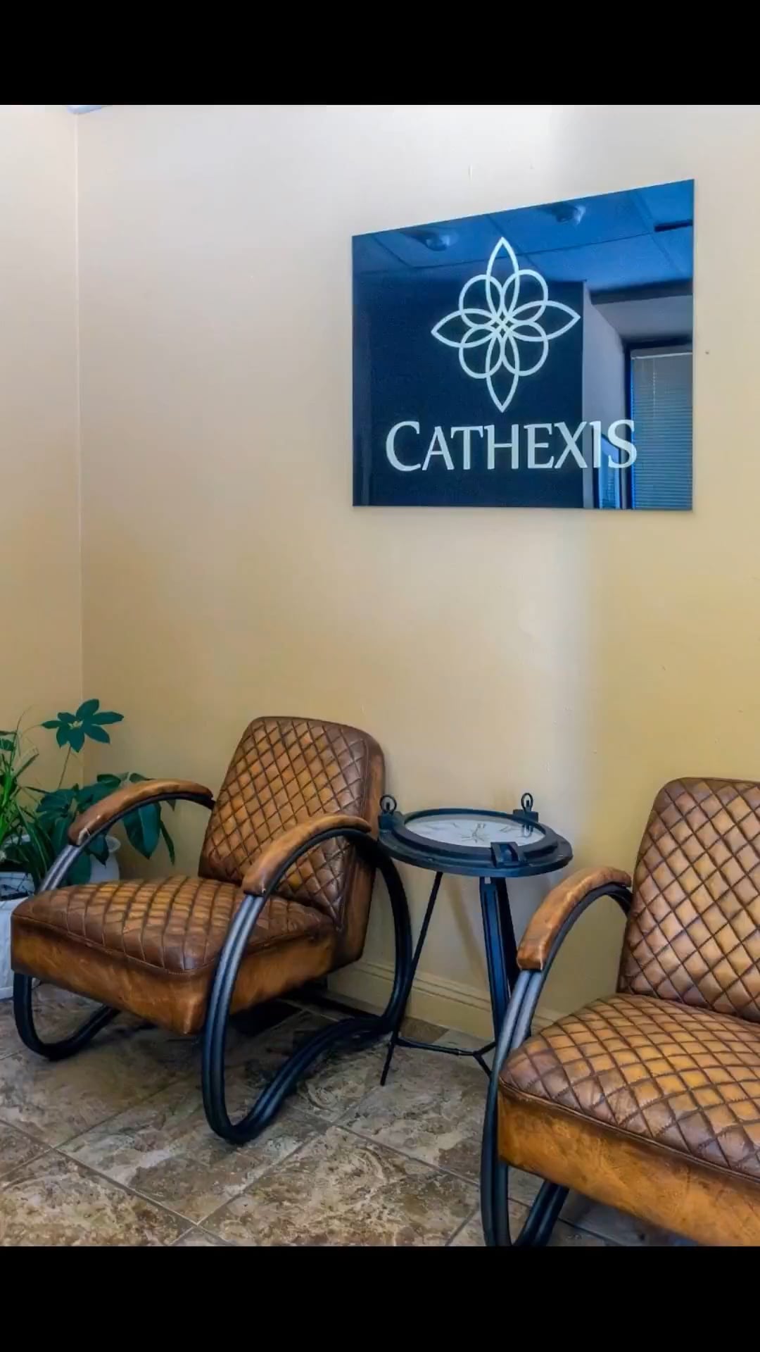 Cathexis Tucson - Children, Adolescents, Adults
