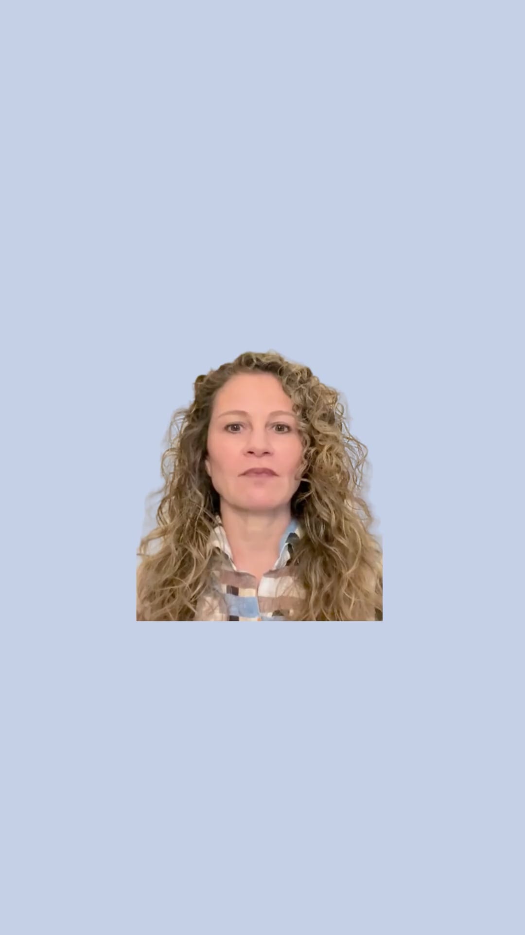 Haleh Tabrah