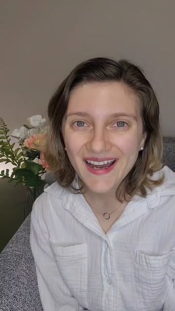 Tabitha DiBacco