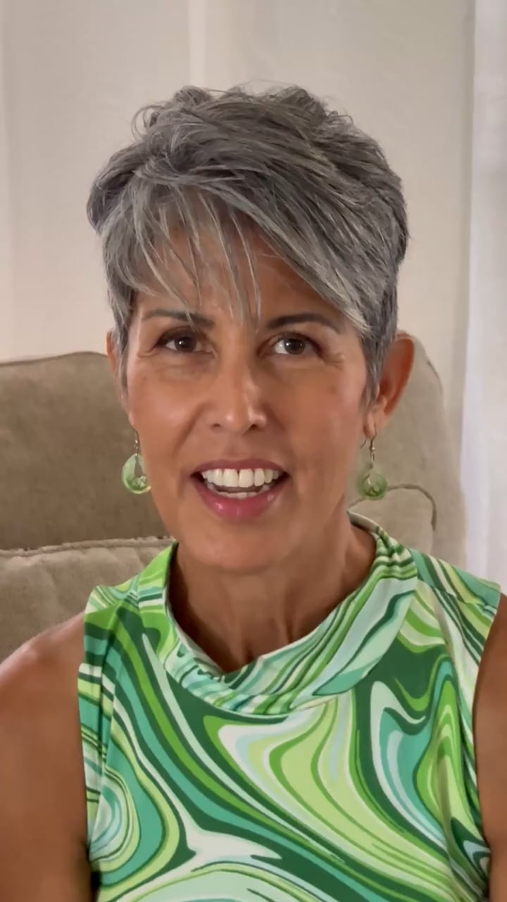 Beautiful Mind Psychiatry, Adult ADHD, Anxiety,