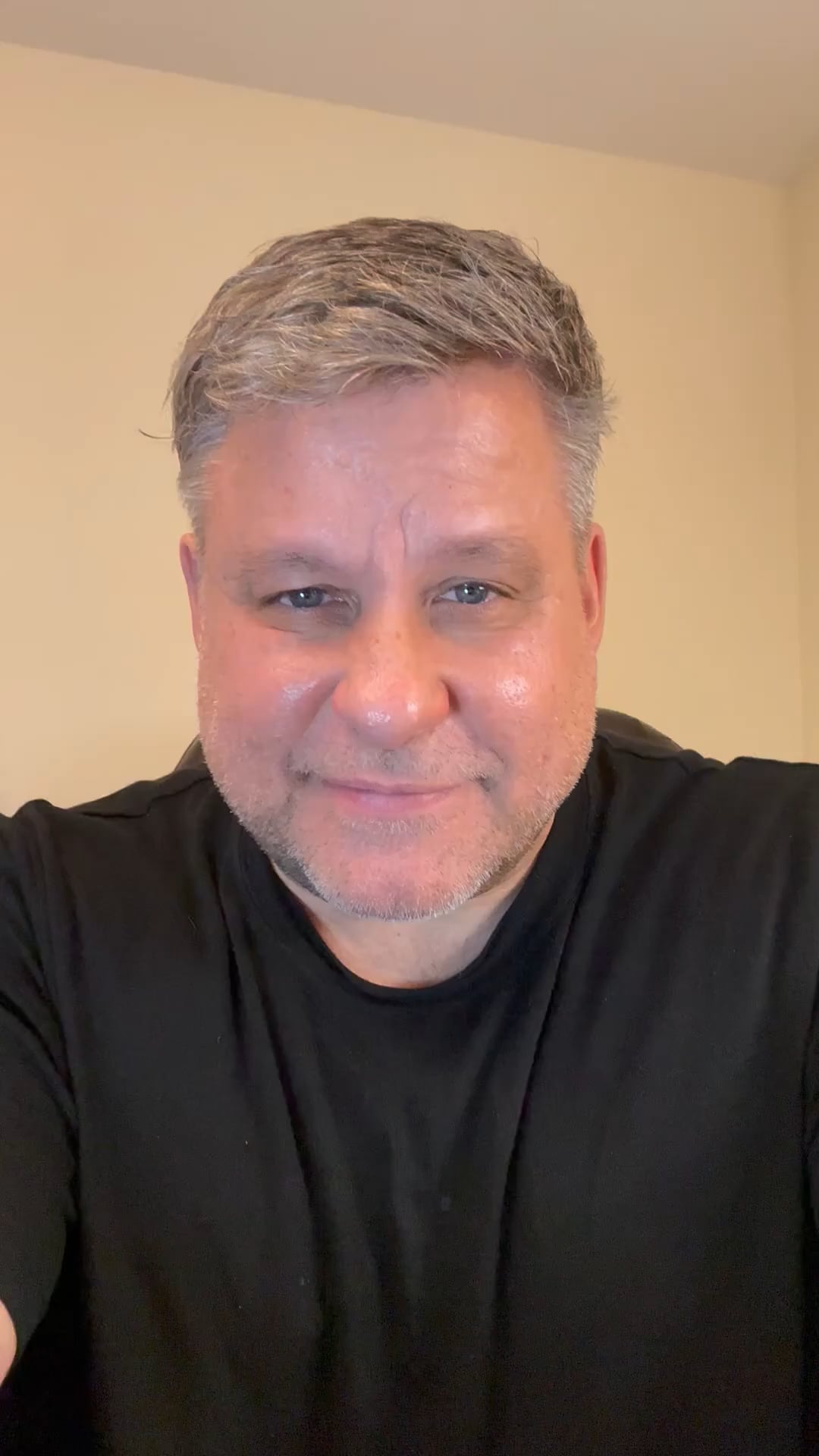 Matthew (Matt) Ahrens