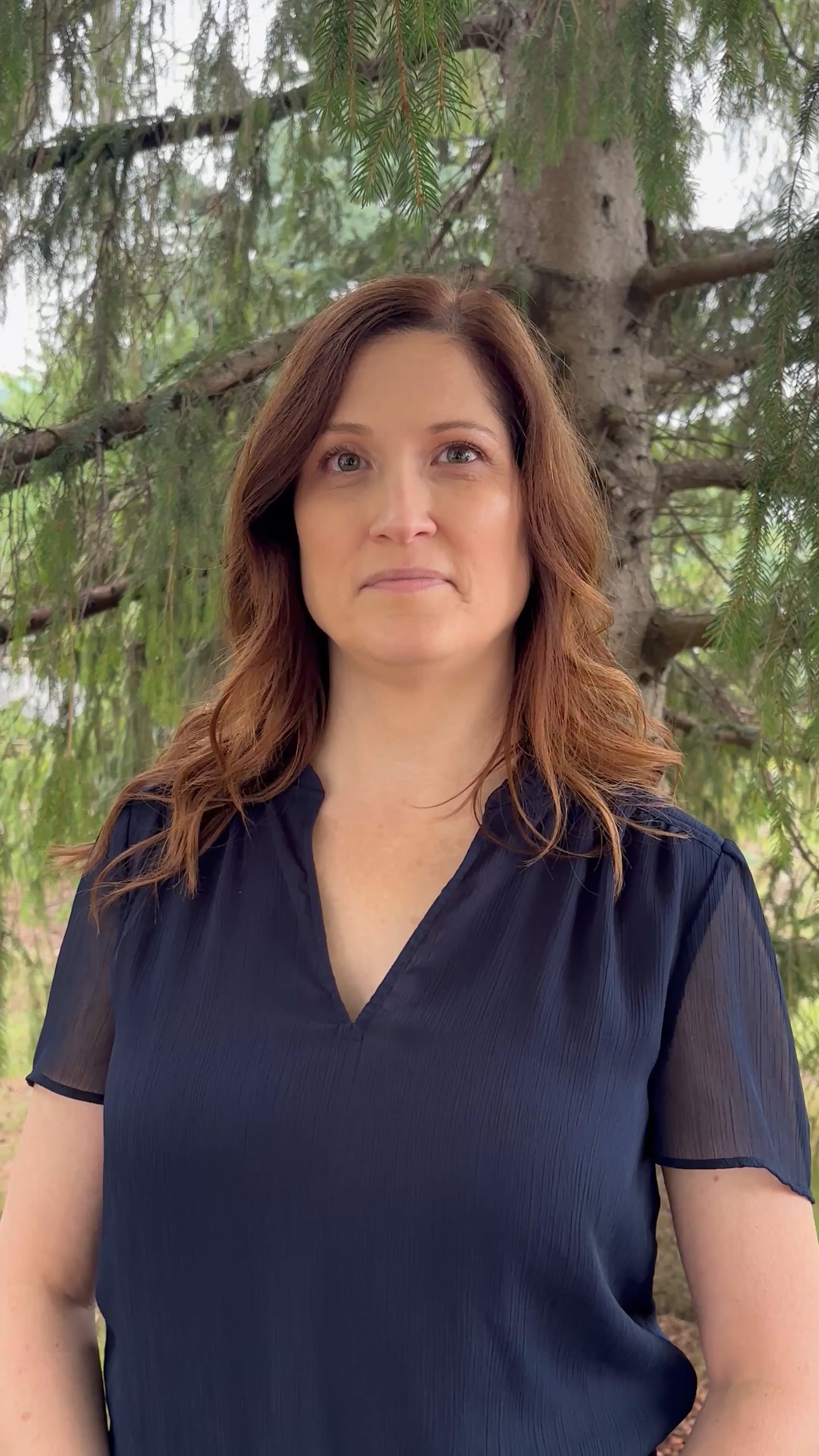 Lisa M Russell, Clinical Social Work/Therapist, Buffalo, NY, 14221 ...