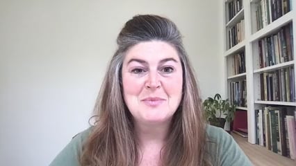 Jessica Witmer