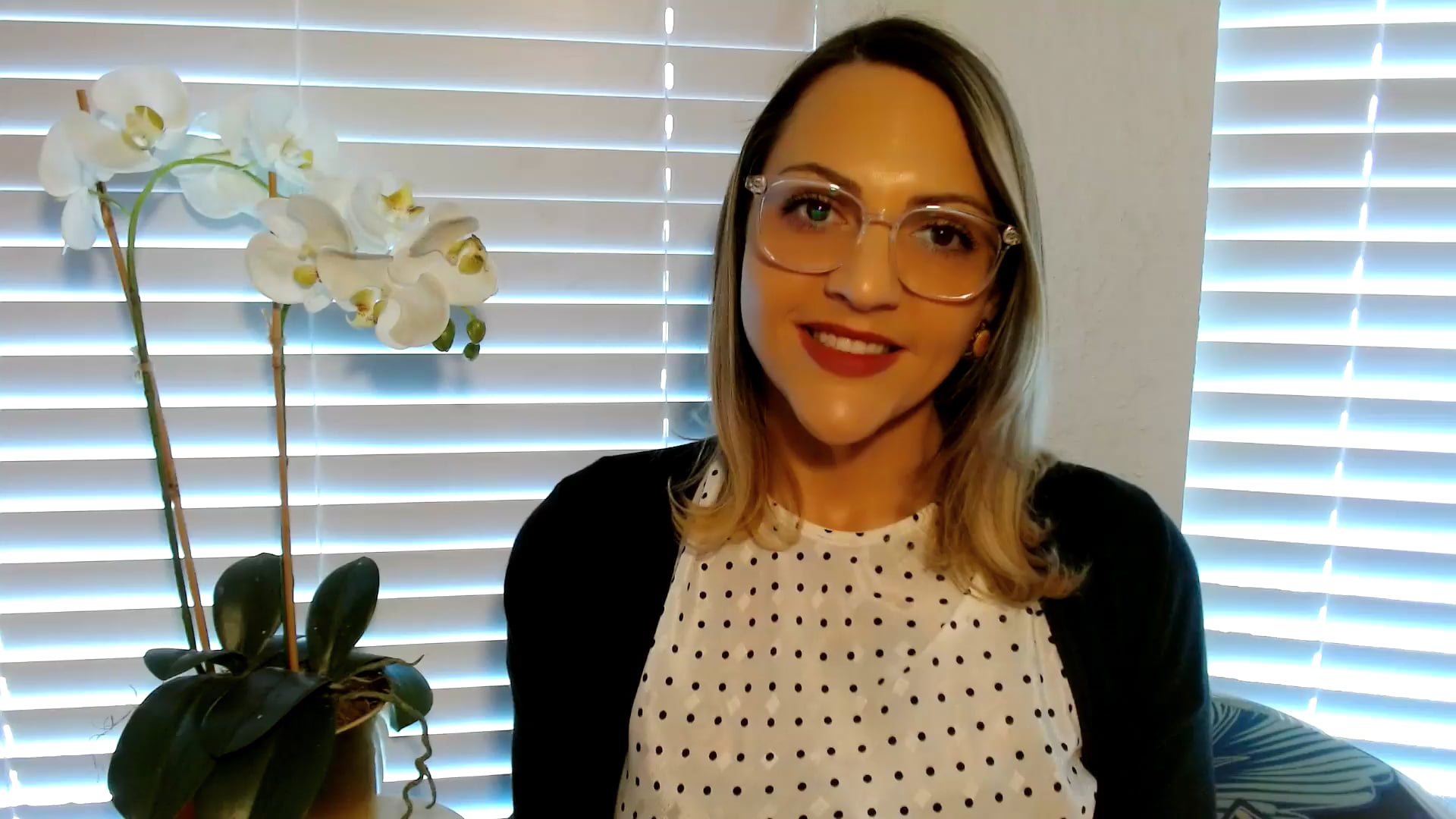 Amber Lee Crume