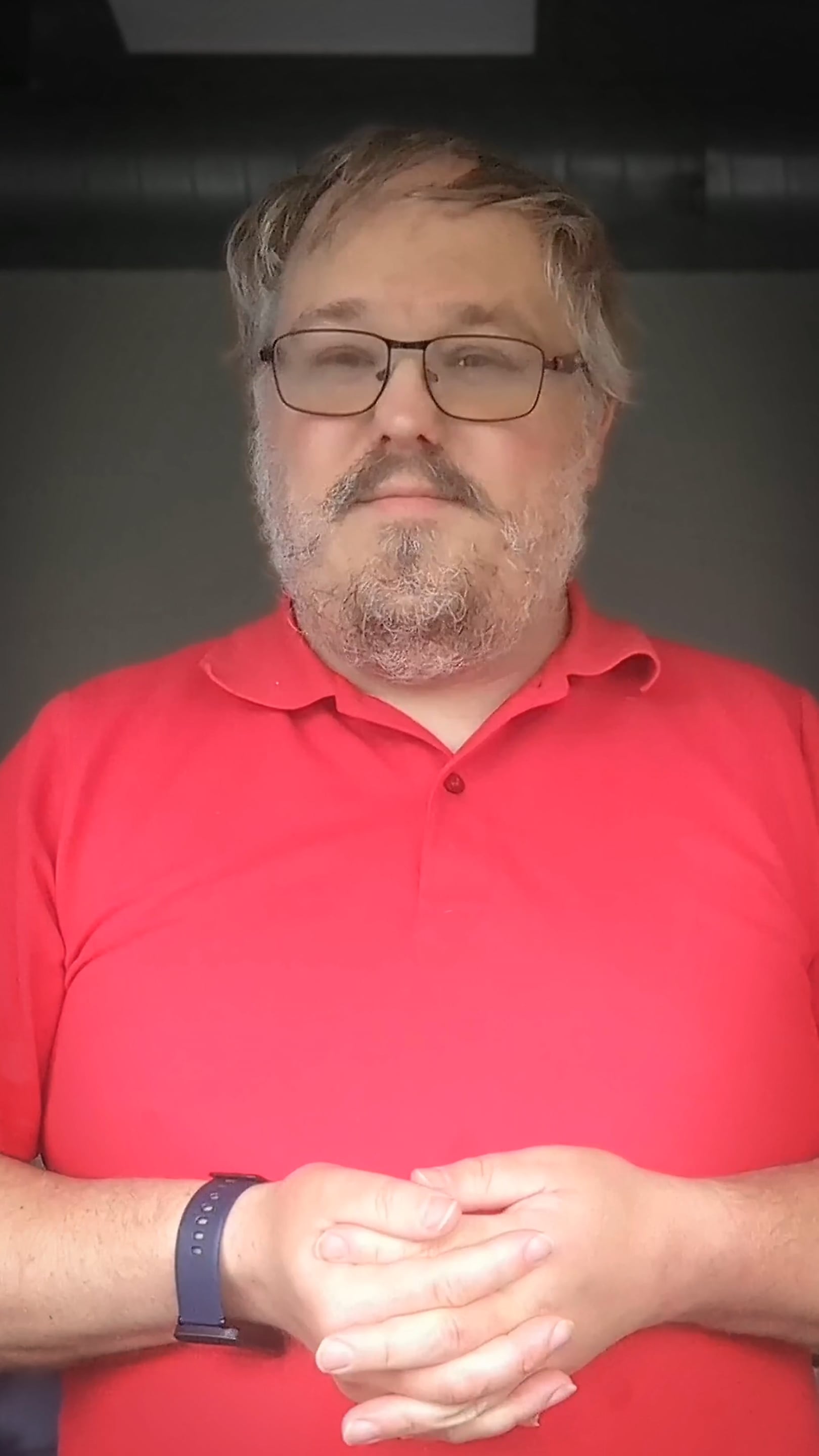 Evan Csir, Licensed Professional Counselor, Pittsburgh, PA, 15232 ...