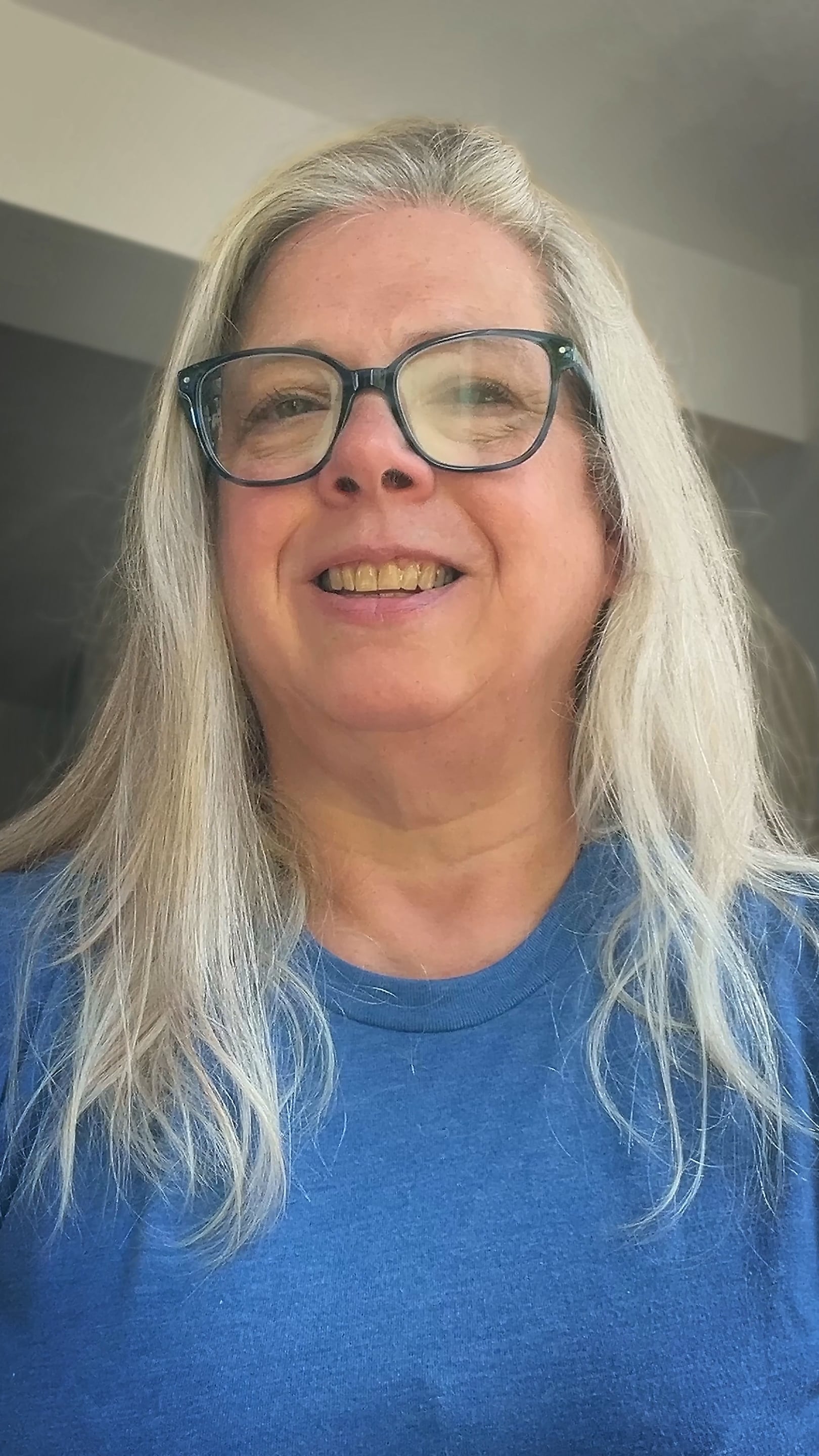 Cathy Young