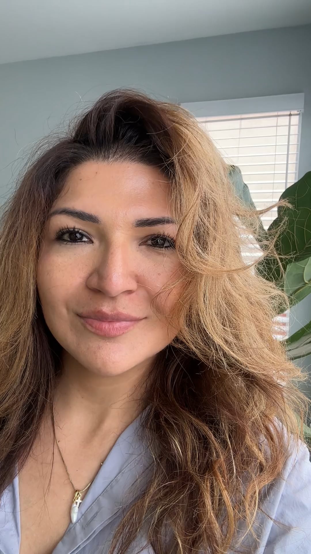 Julia Cruz Anguiano