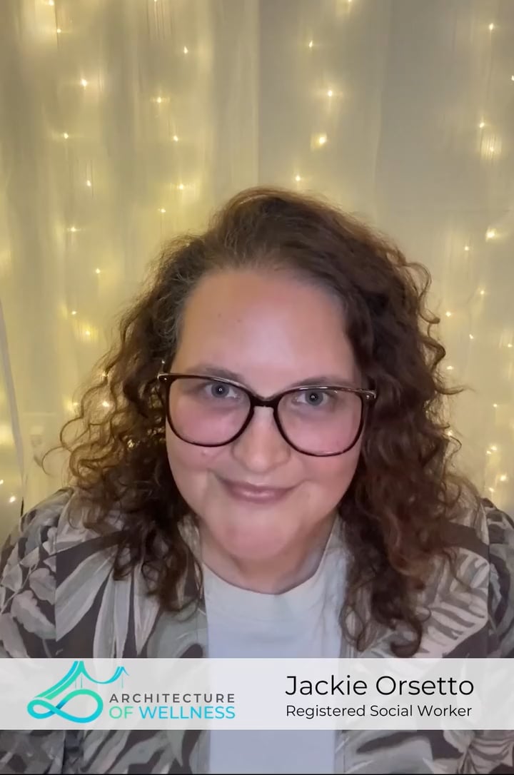 Jackie Orsetto