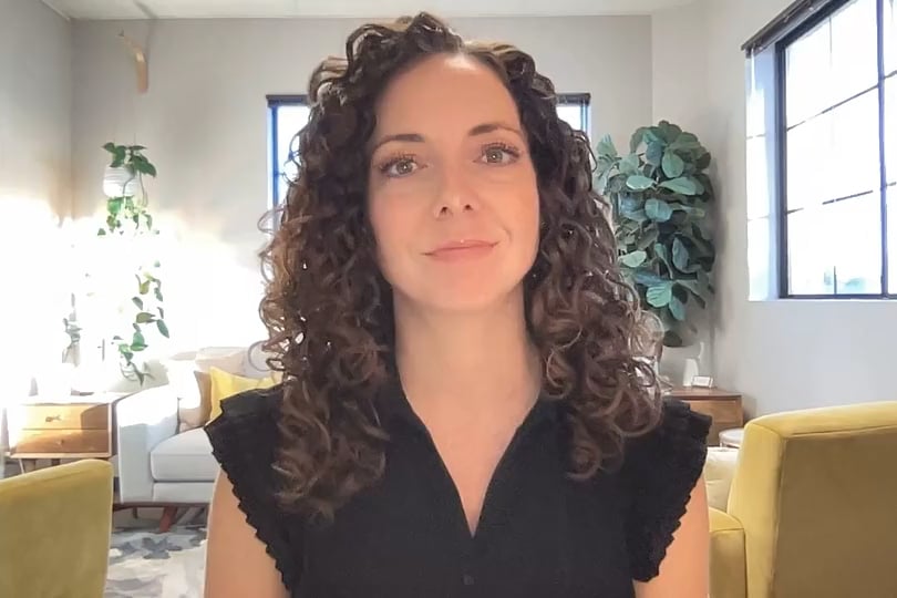 Shelly Reed, Psychologist, Mesa, AZ, 85202 | Psychology Today