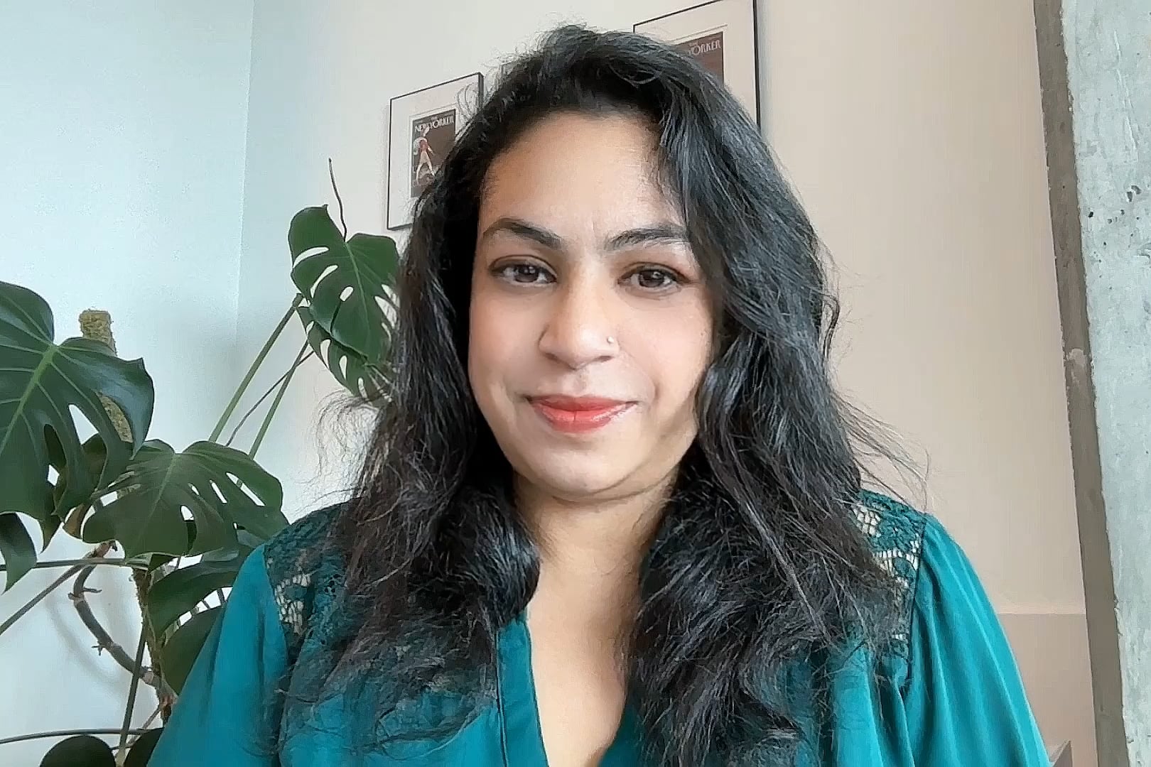 Abeela Haq, Counselor, Orlando, FL, 32836 | Psychology Today