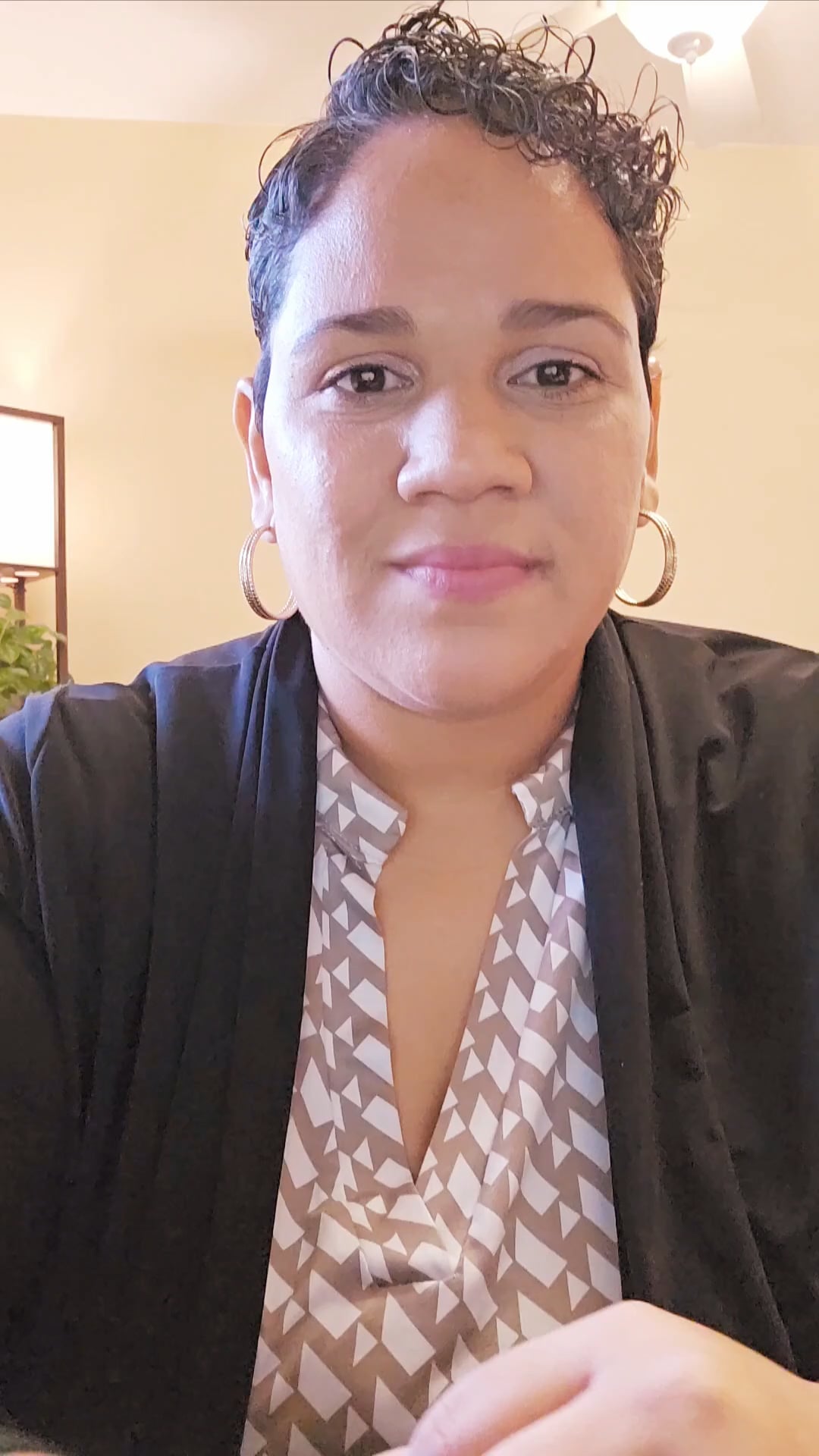 Dr. Ilenisse Otero Díaz