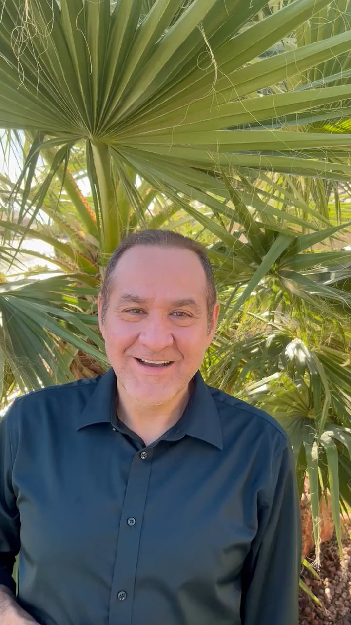 Dr. Brian Sillanpaa