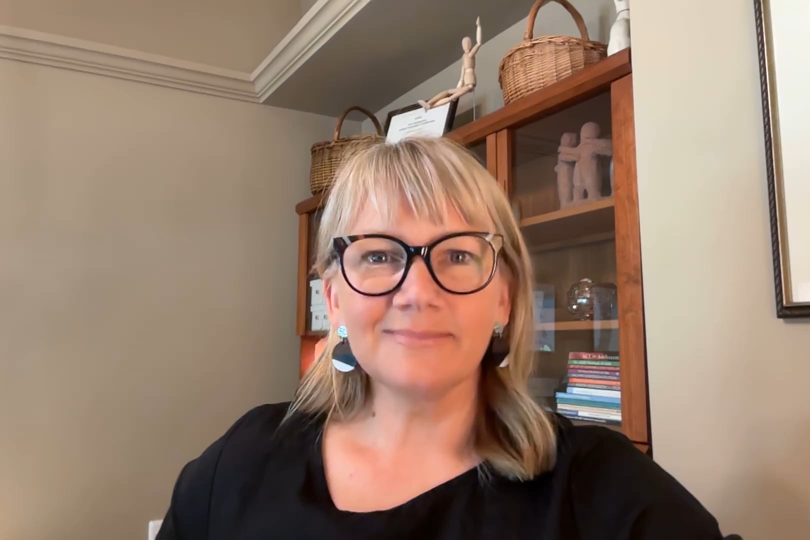 3 Rivers Counselling - Individuals & Couples