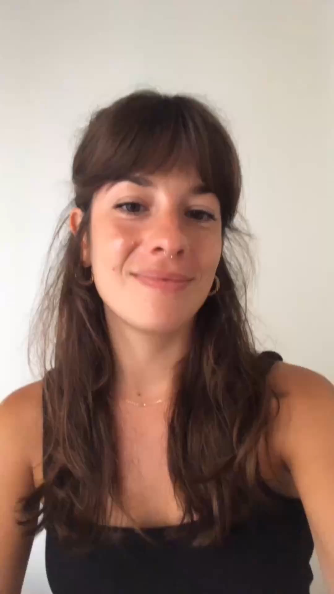 Cristina Hormigon Soler