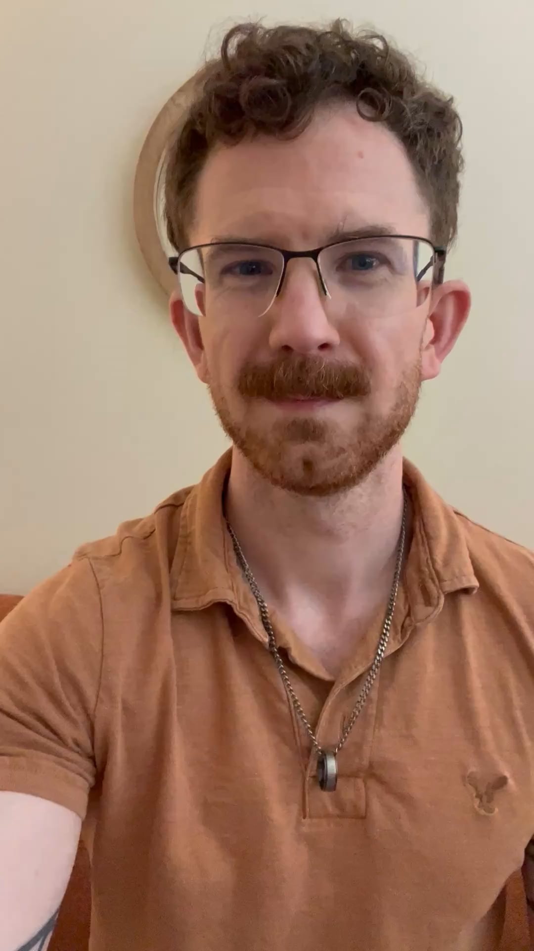 David Keller