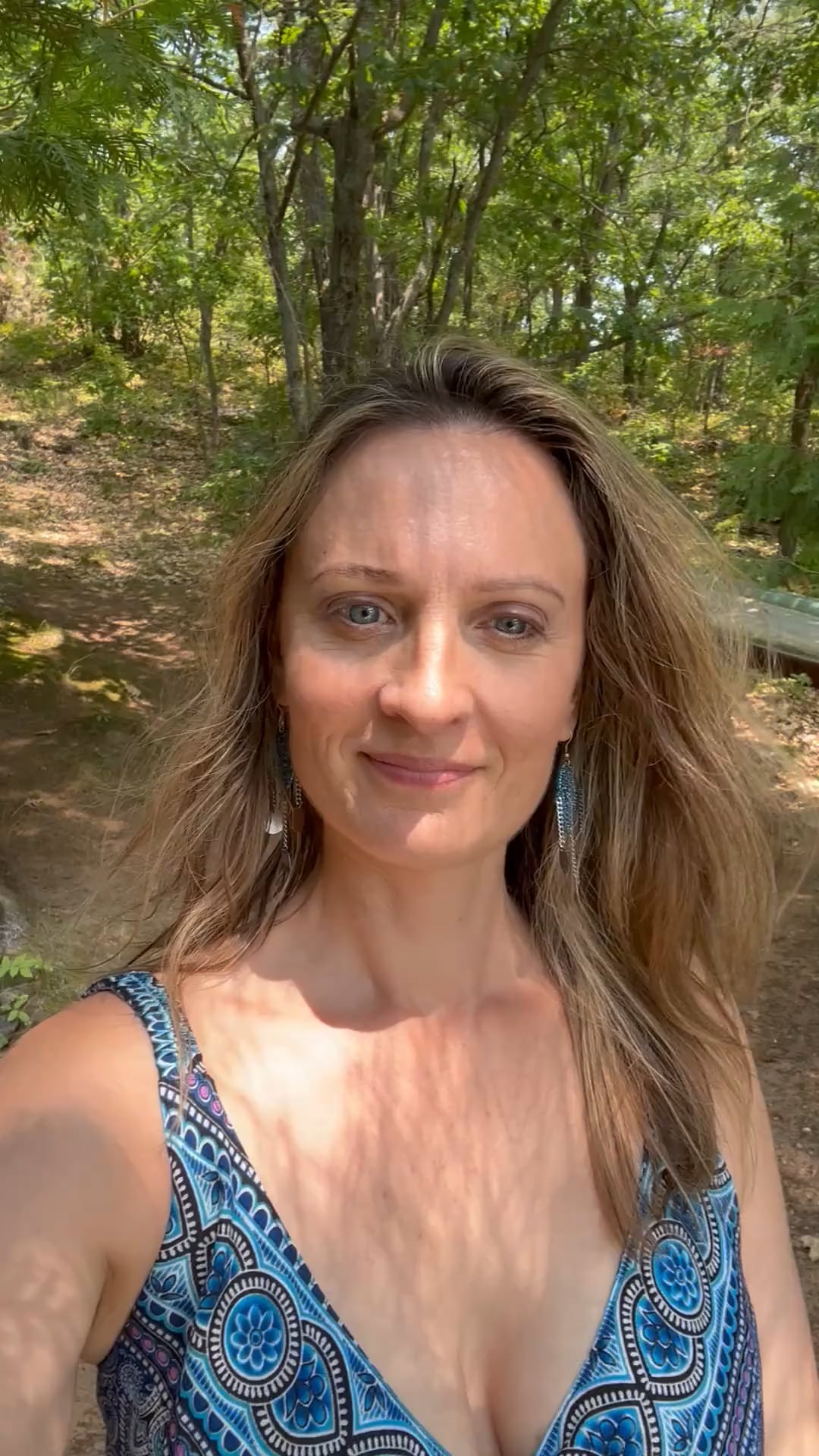 Ahnuusha Lee