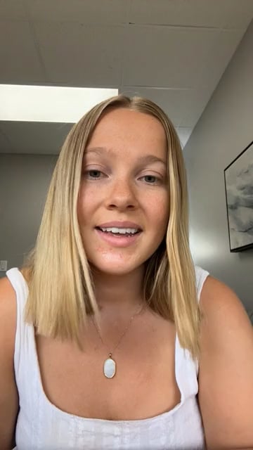 Rachel Sailer