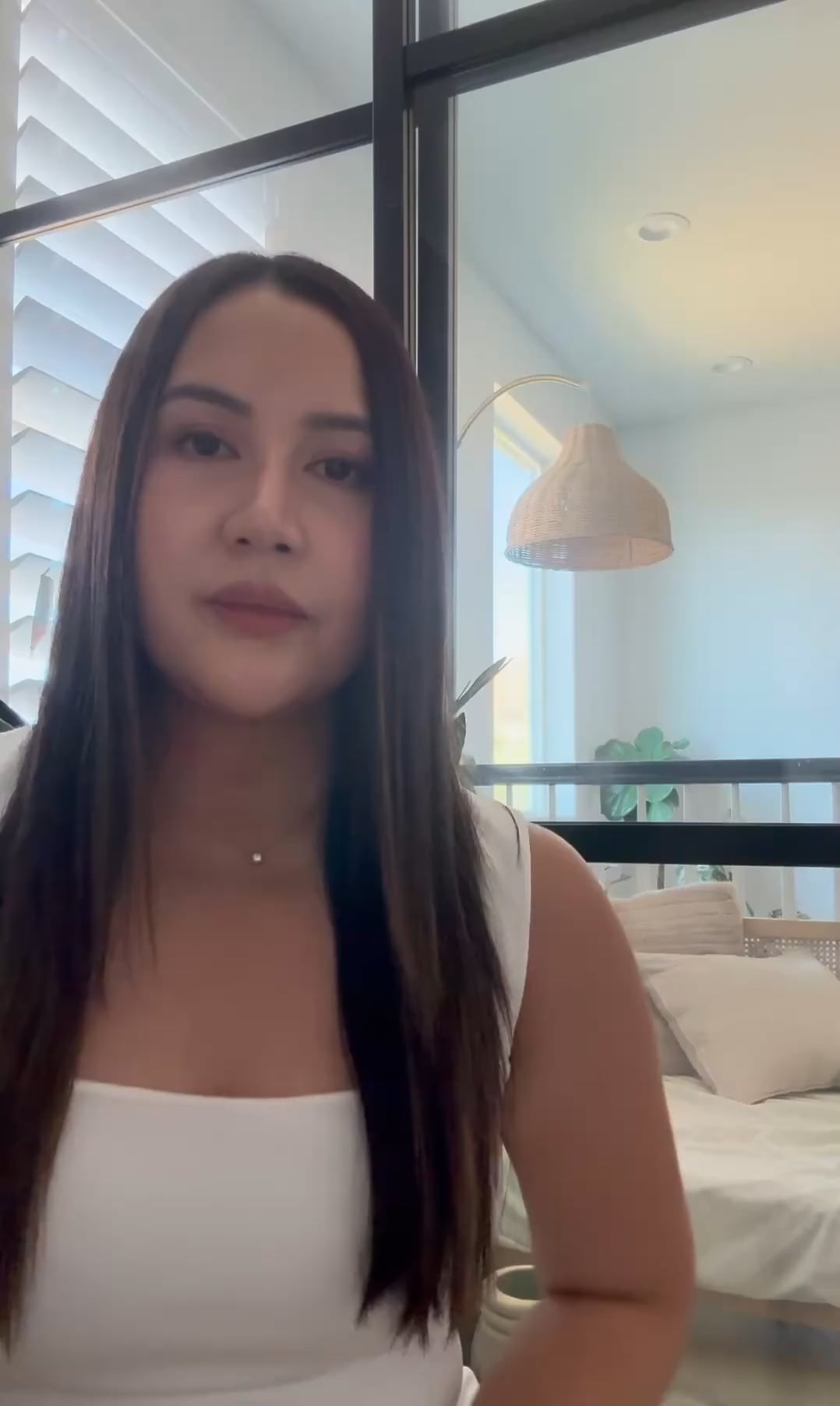 Zaydee Mercado