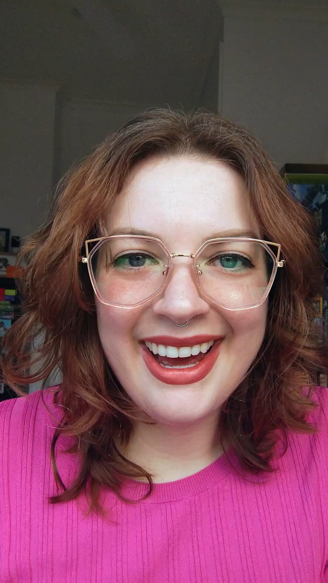 A Drop in Emotion Counselling