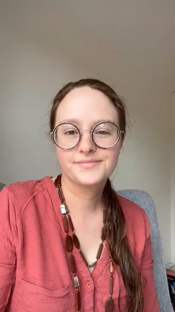 Rebecca Castle-Waller