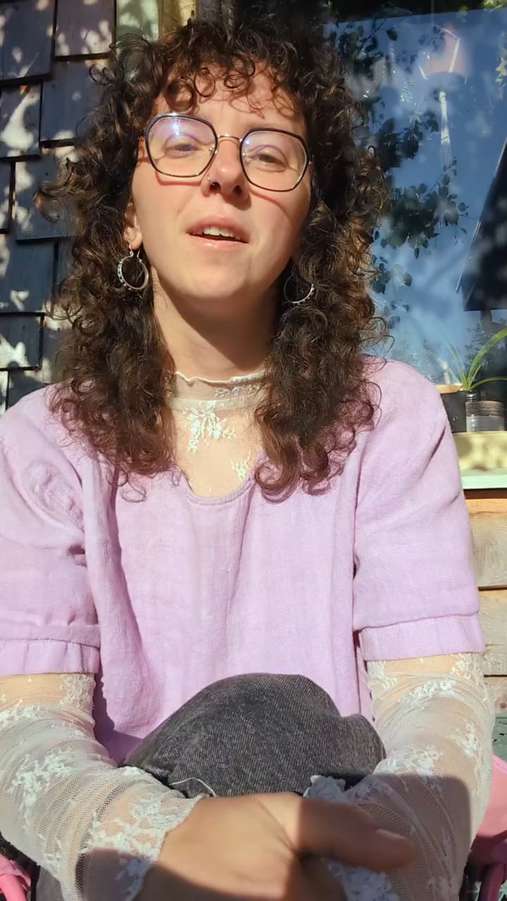 Azra Poe
