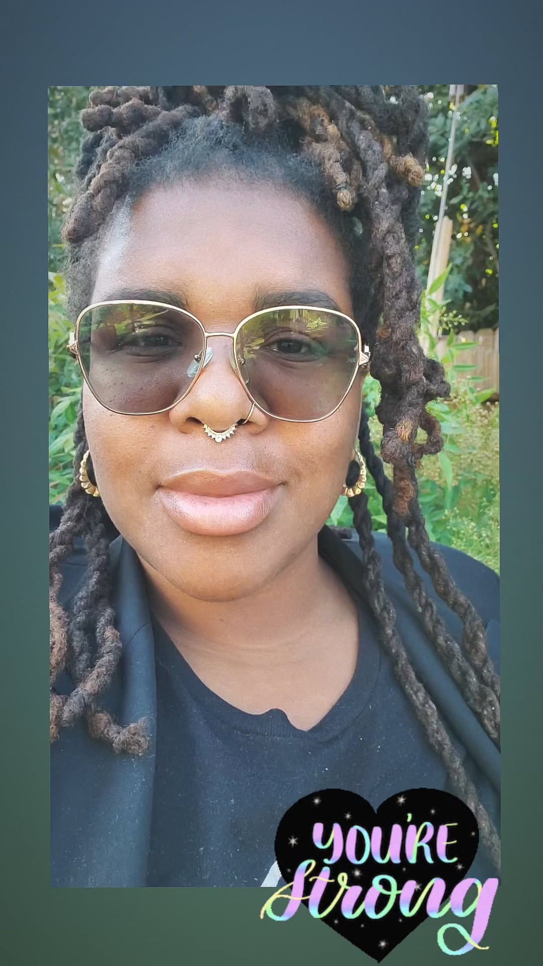 Dr. Ashakie Phillips