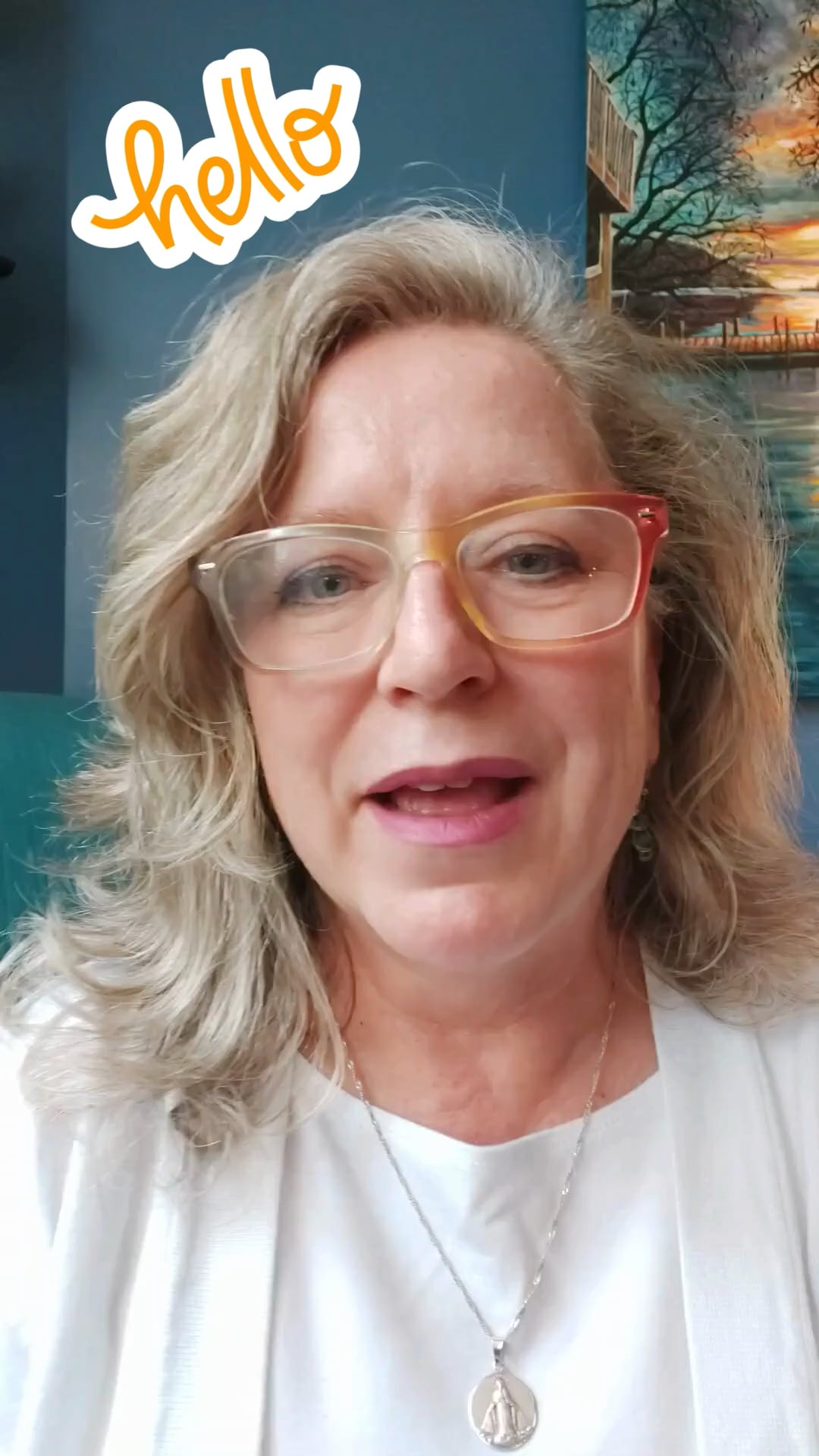 The Trauma and Narcissistic Abuse Therapist