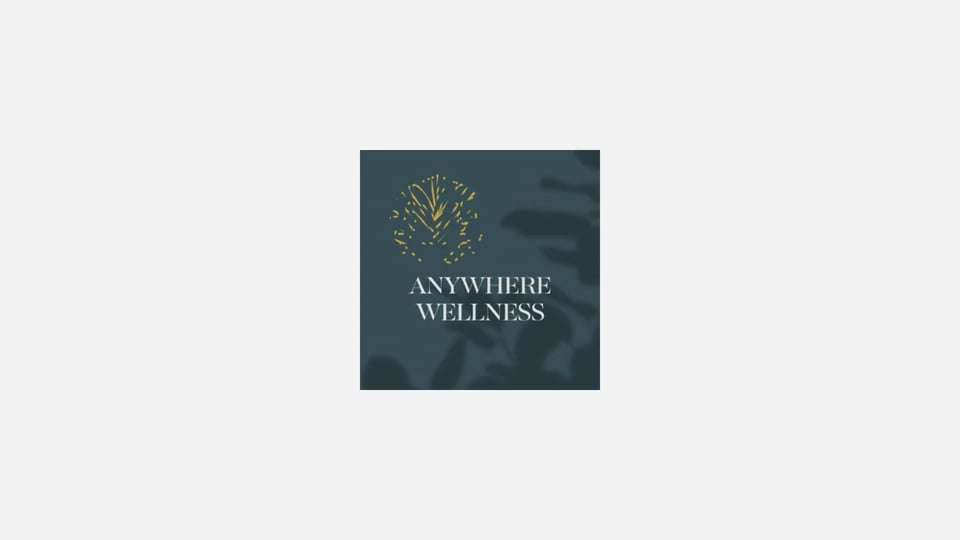 Amy Disla ADHD Certified Clinical Service Provider