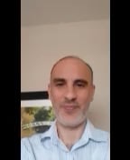 Healing Pathways Therapy Center