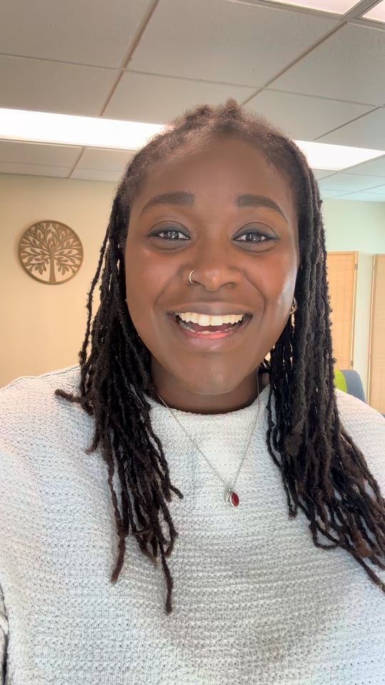 Kennesha Rodgers