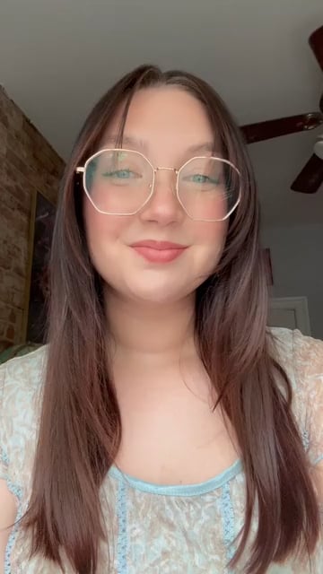 Danielle (Dani) Granville