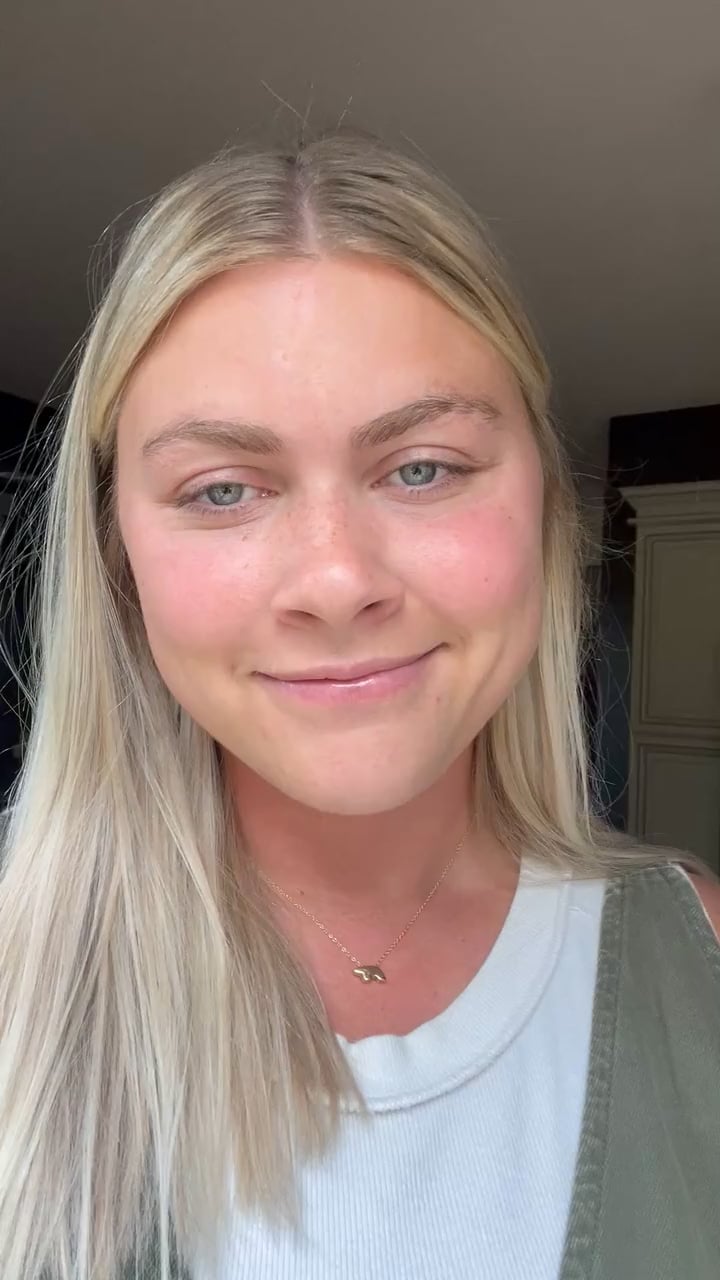 Sophie Younkers
