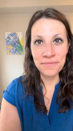 Dr. Jennifer Stewart