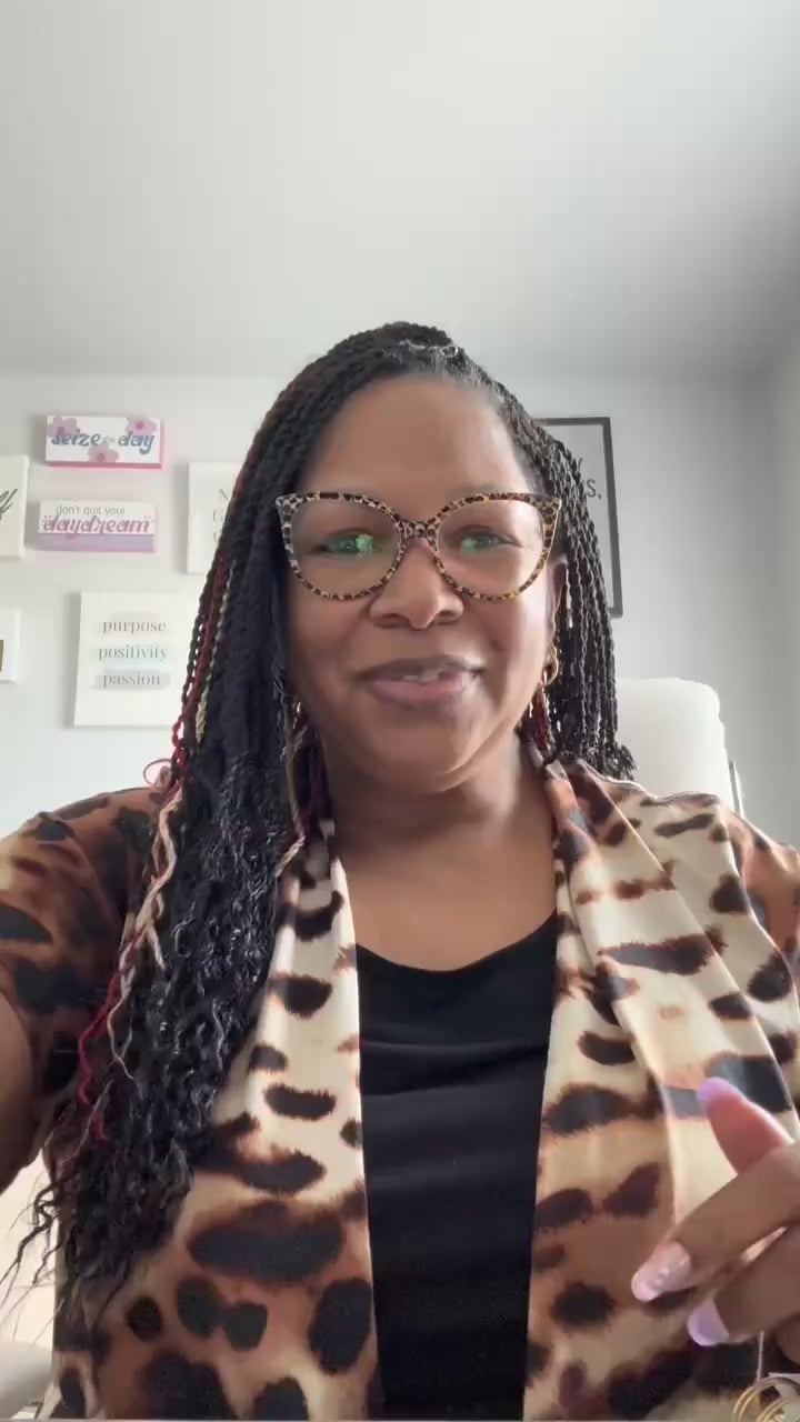 Dr. Erika L Epps