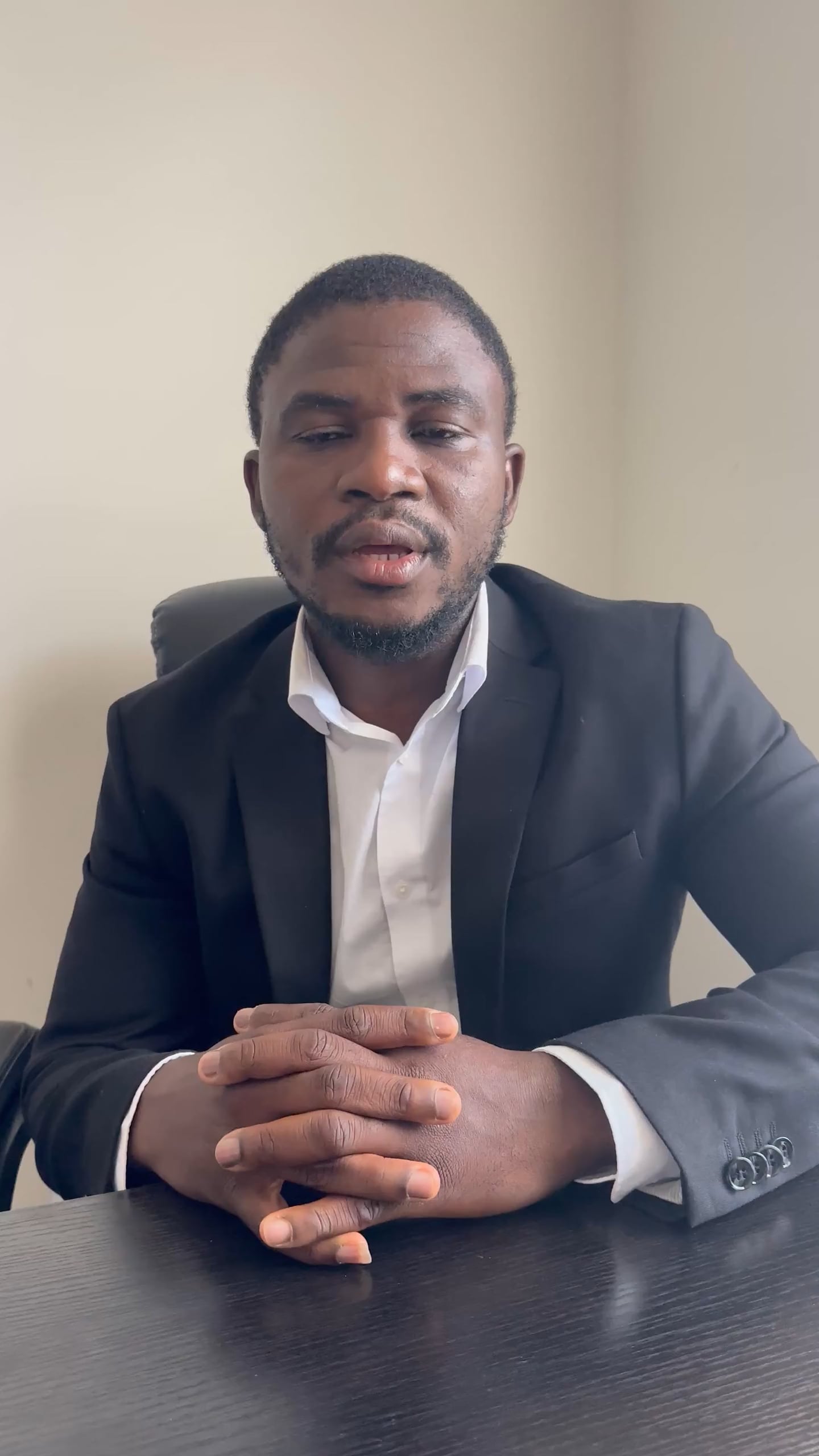 Ishaq Giwa