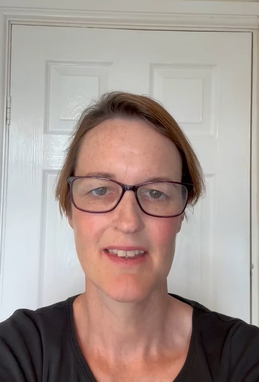 Alison Whittam