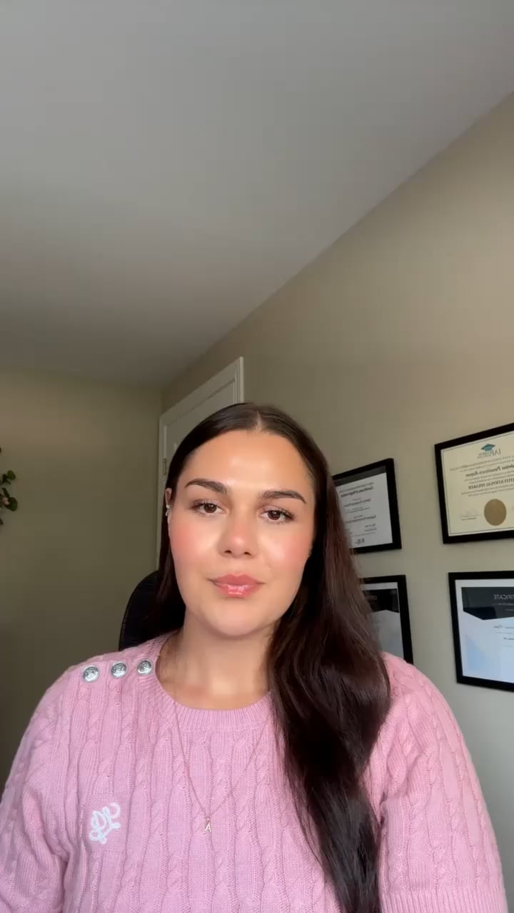 Sabrina Panaitescu-Rapan