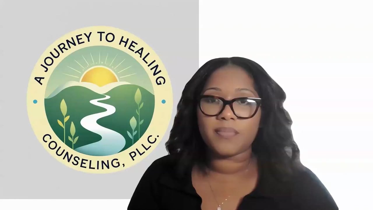 Tahara DeBarrows LMFT/Clinical Supervisor